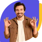 سعید علی‌بخشی